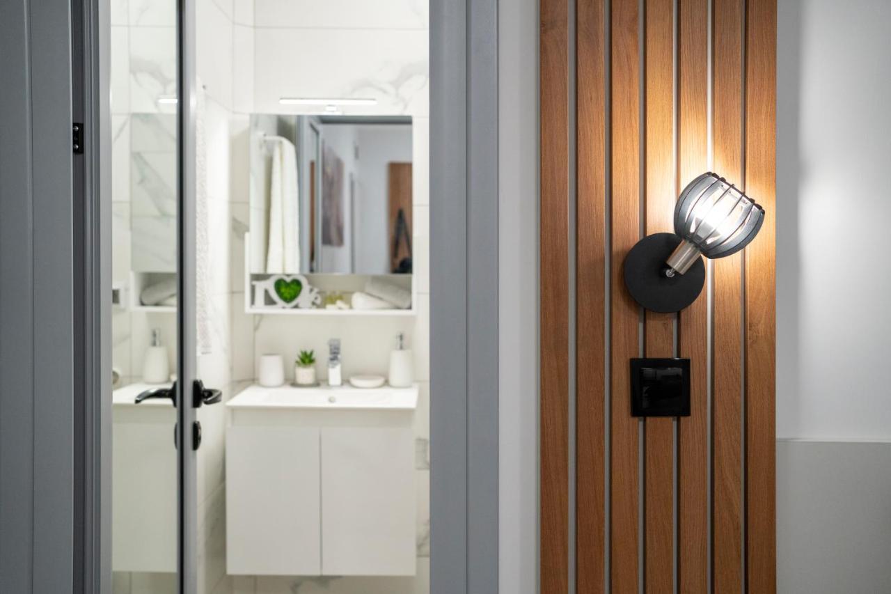 The Mirror Room Велико Търново Екстериор снимка